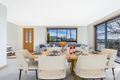 Property photo of 1/819 West Tamar Highway Legana TAS 7277
