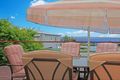 Property photo of 49 Dominic Drive Batehaven NSW 2536