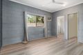 Property photo of 154 Reed Road Trinity Park QLD 4879