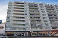 Property photo of 3912/478 Swanston Street Carlton VIC 3053