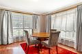 Property photo of 916 Woodbridge Hill Road Gardners Bay TAS 7112