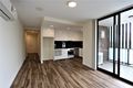 Property photo of 201/186 Moore Street Liverpool NSW 2170