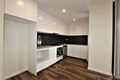 Property photo of 201/186 Moore Street Liverpool NSW 2170