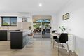 Property photo of 50 Joselyn Drive Point Vernon QLD 4655