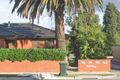Property photo of 1/151 Raglan Street Preston VIC 3072