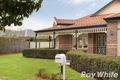 Property photo of 16 Mackellar Street Pakenham VIC 3810
