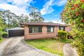 Property photo of 117 Auklet Road Mount Hutton NSW 2290
