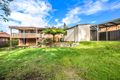 Property photo of 117 Auklet Road Mount Hutton NSW 2290
