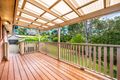 Property photo of 117 Auklet Road Mount Hutton NSW 2290