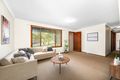 Property photo of 117 Auklet Road Mount Hutton NSW 2290