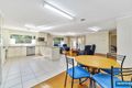 Property photo of 2/205A Beasley Street Mawson ACT 2607
