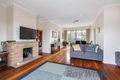 Property photo of 2 Wendy Street Cardiff NSW 2285