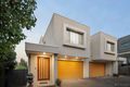 Property photo of 3/1 Hill Court Doncaster VIC 3108