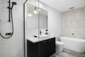 Property photo of 3/1 Hill Court Doncaster VIC 3108