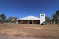 Property photo of 1-19 Delpratt Street Dalbeg QLD 4807