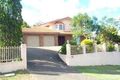 Property photo of 53 Abel Smith Crescent Mount Ommaney QLD 4074