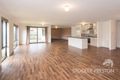 Property photo of 31 Sickle Drive Vasse WA 6280