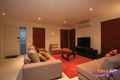 Property photo of 12 Bloomfield Place Carina QLD 4152