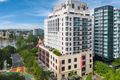 Property photo of 803/188 Shafston Avenue Kangaroo Point QLD 4169