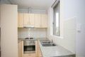 Property photo of 6/32 Platts Avenue Belmore NSW 2192