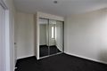 Property photo of 201/186 Moore Street Liverpool NSW 2170