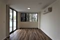 Property photo of 201/186 Moore Street Liverpool NSW 2170