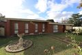 Property photo of 25 Toms Drive Cobram VIC 3644