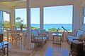 Property photo of 114 Mitchell Parade Mollymook Beach NSW 2539