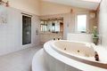 Property photo of 114 Mitchell Parade Mollymook Beach NSW 2539