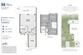Property photo of 103/6-10 Bourton Road Merrimac QLD 4226
