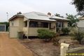 Property photo of 37 Forrest Street Narrogin WA 6312