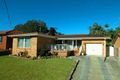 Property photo of 275 Reddall Parade Mount Warrigal NSW 2528
