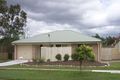 Property photo of 6 Pascoe Street Mitchelton QLD 4053