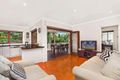 Property photo of 26 Bowser Street Windsor QLD 4030