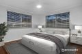 Property photo of 36 Sheaves Road Kallangur QLD 4503