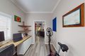 Property photo of 90 Wellington Street Geurie NSW 2818