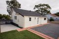 Property photo of 14 Nicholas Crescent Hilton WA 6163