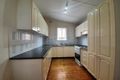 Property photo of 18 Basil Road Bexley NSW 2207