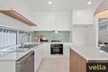 Property photo of 60D Shirley Avenue Felixstow SA 5070
