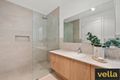 Property photo of 60D Shirley Avenue Felixstow SA 5070