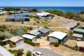 Property photo of 8 Seacrest Way Drummond Cove WA 6532
