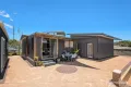 Property photo of 8 Seacrest Way Drummond Cove WA 6532