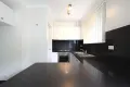 Property photo of 12/3-5 Frederick Street Hornsby NSW 2077