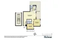 Property photo of 12/3-5 Frederick Street Hornsby NSW 2077