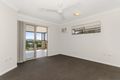 Property photo of 61/34 Bundock Street Belgian Gardens QLD 4810
