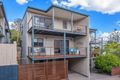 Property photo of 3/34 Middle Street Highgate Hill QLD 4101