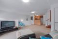 Property photo of 3/34 Middle Street Highgate Hill QLD 4101