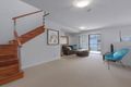 Property photo of 3/34 Middle Street Highgate Hill QLD 4101