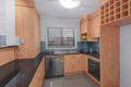 Property photo of 3/34 Middle Street Highgate Hill QLD 4101