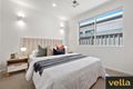 Property photo of 60D Shirley Avenue Felixstow SA 5070